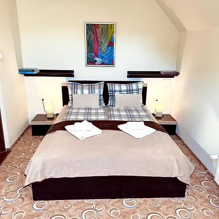 Excluzive Apartment Odorheiu Secuiesc Room photo