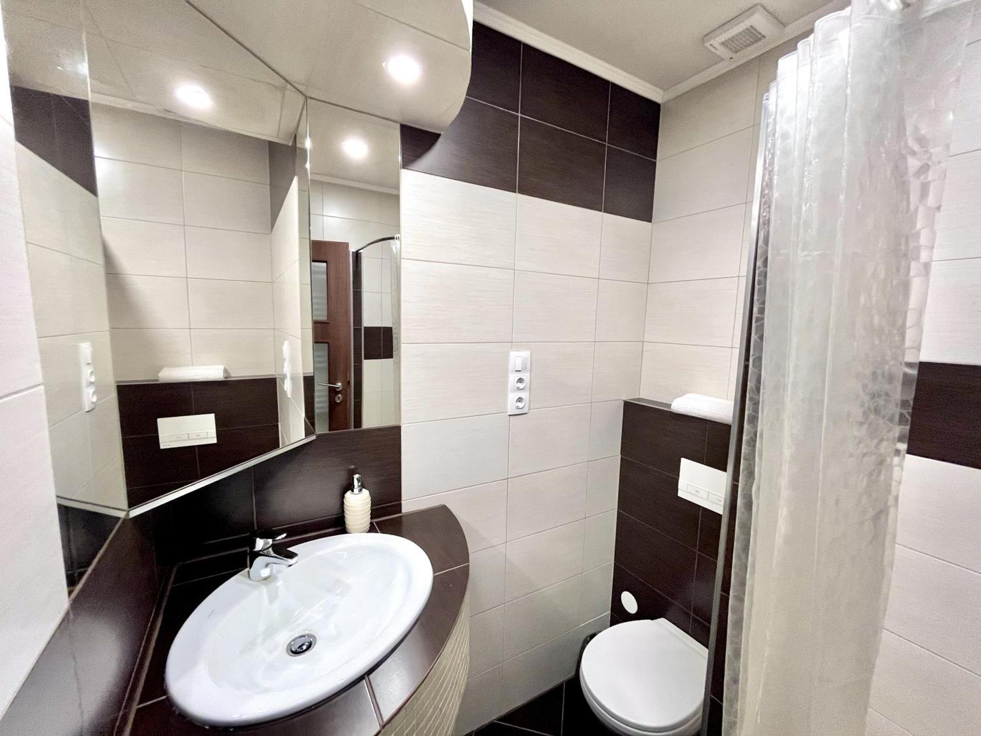 Homestay Excluzive